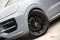 Porsche Cayenne E-Hybrid l New Model l Sport Design l - thumbnail 12
