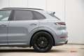 Porsche Cayenne E-Hybrid l New Model l Sport Design l - thumbnail 20