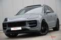 Porsche Cayenne E-Hybrid l New Model l Sport Design l - thumbnail 2