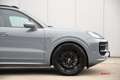 Porsche Cayenne E-Hybrid l New Model l Sport Design l - thumbnail 21
