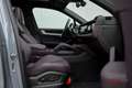 Porsche Cayenne E-Hybrid l New Model l Sport Design l - thumbnail 34
