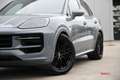 Porsche Cayenne E-Hybrid l New Model l Sport Design l - thumbnail 11