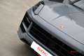 Porsche Cayenne E-Hybrid l New Model l Sport Design l - thumbnail 6