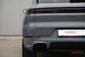Porsche Cayenne E-Hybrid l New Model l Sport Design l - thumbnail 24