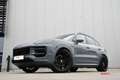 Porsche Cayenne E-Hybrid l New Model l Sport Design l - thumbnail 16