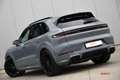 Porsche Cayenne E-Hybrid l New Model l Sport Design l - thumbnail 29