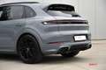 Porsche Cayenne E-Hybrid l New Model l Sport Design l - thumbnail 31