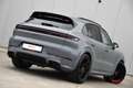 Porsche Cayenne E-Hybrid l New Model l Sport Design l - thumbnail 28