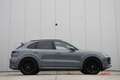 Porsche Cayenne E-Hybrid l New Model l Sport Design l - thumbnail 18