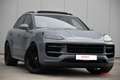 Porsche Cayenne E-Hybrid l New Model l Sport Design l - thumbnail 1