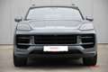 Porsche Cayenne E-Hybrid l New Model l Sport Design l - thumbnail 3