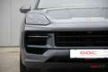 Porsche Cayenne E-Hybrid l New Model l Sport Design l - thumbnail 5