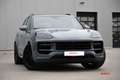 Porsche Cayenne E-Hybrid l New Model l Sport Design l - thumbnail 15