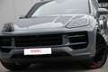 Porsche Cayenne E-Hybrid l New Model l Sport Design l - thumbnail 8