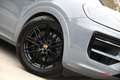 Porsche Cayenne E-Hybrid l New Model l Sport Design l - thumbnail 13