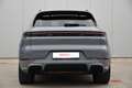 Porsche Cayenne E-Hybrid l New Model l Sport Design l - thumbnail 22