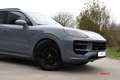 Porsche Cayenne E-Hybrid l New Model l Sport Design l - thumbnail 14
