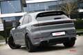 Porsche Cayenne E-Hybrid l New Model l Sport Design l - thumbnail 32
