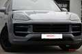 Porsche Cayenne E-Hybrid l New Model l Sport Design l - thumbnail 9