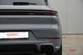 Porsche Cayenne E-Hybrid l New Model l Sport Design l - thumbnail 23