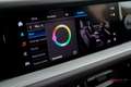 Porsche Cayenne E-Hybrid l New Model l Sport Design l - thumbnail 48
