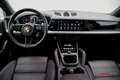 Porsche Cayenne E-Hybrid l New Model l Sport Design l - thumbnail 33