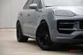 Porsche Cayenne E-Hybrid l New Model l Sport Design l - thumbnail 10