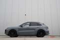 Porsche Cayenne E-Hybrid l New Model l Sport Design l - thumbnail 19