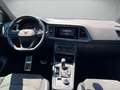 CUPRA Ateca 2.0 TSI 4Drive DSG VZ Weiß - thumbnail 8