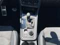 CUPRA Ateca 2.0 TSI 4Drive DSG VZ Weiß - thumbnail 9