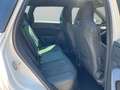 CUPRA Ateca 2.0 TSI 4Drive DSG VZ Weiß - thumbnail 12