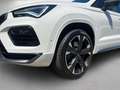 CUPRA Ateca 2.0 TSI 4Drive DSG VZ Weiß - thumbnail 4