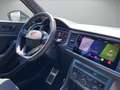 CUPRA Ateca 2.0 TSI 4Drive DSG VZ Weiß - thumbnail 7