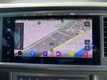 CUPRA Ateca 2.0 TSI 4Drive DSG VZ Weiß - thumbnail 10