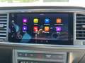 CUPRA Ateca 2.0 TSI 4Drive DSG VZ Weiß - thumbnail 11
