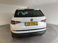 Skoda Kodiaq 1.5 TSI Style Business 7persoons / Nieuwe motor Blanc - thumbnail 6