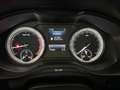 Skoda Kodiaq 1.5 TSI Style Business 7persoons / Nieuwe motor Blanc - thumbnail 14