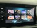 Skoda Kodiaq 1.5 TSI Style Business 7persoons / Nieuwe motor Blanc - thumbnail 22