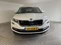 Skoda Kodiaq 1.5 TSI Style Business 7persoons / Nieuwe motor Blanc - thumbnail 9