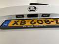Skoda Kodiaq 1.5 TSI Style Business 7persoons / Nieuwe motor Blanc - thumbnail 28