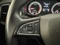 Skoda Kodiaq 1.5 TSI Style Business 7persoons / Nieuwe motor Blanc - thumbnail 25
