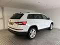 Skoda Kodiaq 1.5 TSI Style Business 7persoons / Nieuwe motor Blanc - thumbnail 7