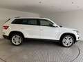 Skoda Kodiaq 1.5 TSI Style Business 7persoons / Nieuwe motor Blanc - thumbnail 8