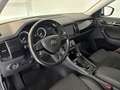 Skoda Kodiaq 1.5 TSI Style Business 7persoons / Nieuwe motor Blanc - thumbnail 3