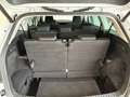 Skoda Kodiaq 1.5 TSI Style Business 7persoons / Nieuwe motor Blanc - thumbnail 27