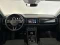 Skoda Kodiaq 1.5 TSI Style Business 7persoons / Nieuwe motor Blanc - thumbnail 12