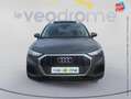 Audi Q3 35 TFSI 150ch Mild Hybrid Design S tronic 7 Touvrant Carplay Gris - thumbnail 2