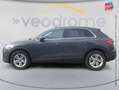 Audi Q3 35 TFSI 150ch Mild Hybrid Design S tronic 7 Touvrant Carplay Gris - thumbnail 9