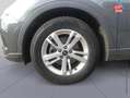 Audi Q3 35 TFSI 150ch Mild Hybrid Design S tronic 7 Touvrant Carplay Grijs - thumbnail 10