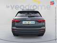 Audi Q3 35 TFSI 150ch Mild Hybrid Design S tronic 7 Touvrant Carplay Grijs - thumbnail 7